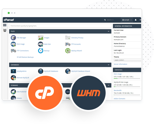 Bootstrap Themes
