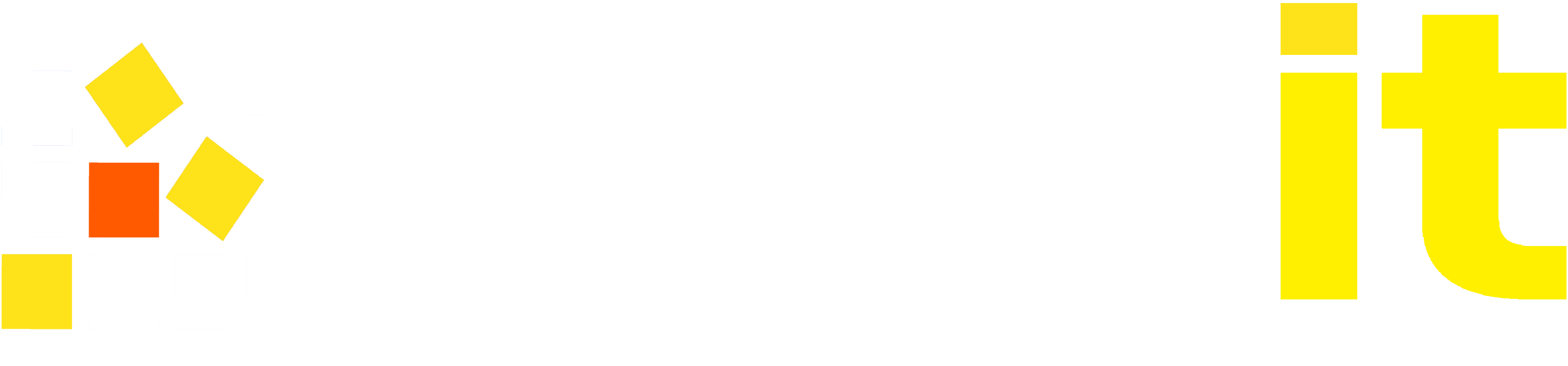 aqait.com logo2 - Copy