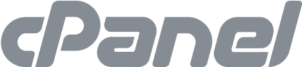 Vector