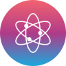Advanced (React)