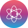 Advanced (React)
