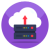 cloud-server (1)