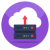 cloud-server (1)