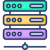 hosting-server