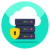 secure-cloud-hosting