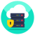 secure-cloud-hosting
