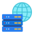 server USA