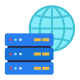 server USA