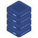 vps
